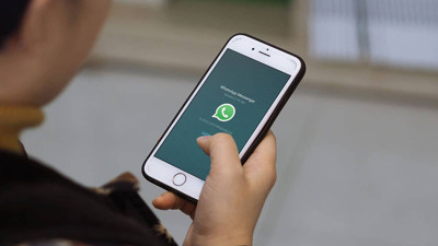 WhatsApp’a sesli durum paylaşma özelliği geldi. Kaç saniye paylaşılabilir
