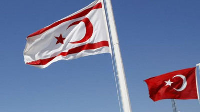 KKTC'nin elektrik sorunu çözülüyor