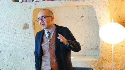 Millet İttifakı Erdoğan’ın erken seçim açıklamasına ne cevap verecek. Siyaset Bilimci Barış Doster tek tek açıkladı