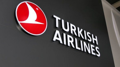 Ali Kıdık THY'de yaşanan flaş gelişmeyi paylaştı. Seçim hamleleri erken başladı dedi