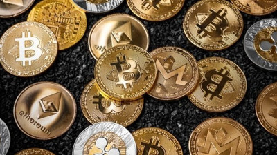 Bir kripto borsasına kara para aklama suçlaması. Yöneticisi gözaltında