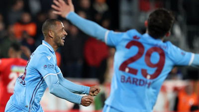 Hangi Kredi'den Trabzon'a kupa kredisi