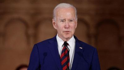 ABD'de Biden yönetimine baskı artıyor