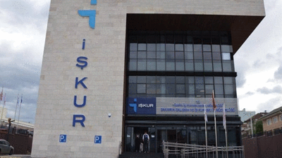 Aydın Dihiz geçici işçi alacak