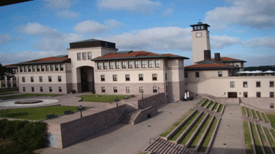 Koç Üniversitesi akademik personel alacak (19 Ocak 2023)