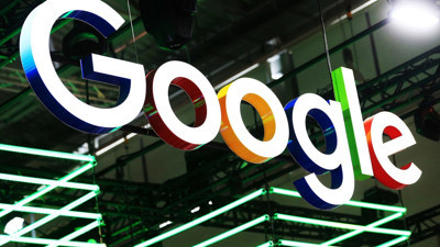 Google’dan müthiş bir kolaylık daha. Adım adım anlatıldı