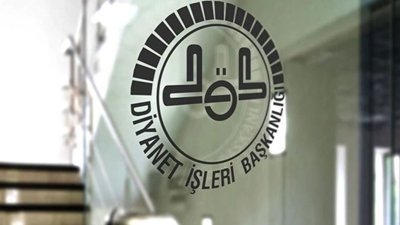Vatandaşa akşam pazarı önerisinde bulunan Diyanet’in tesisi için milyonluk kaynak