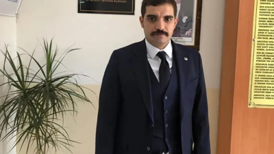 Savcılıktan ‘Sinan Ateş’ açıklaması: Savcı değişmedi ikinci bir savcı atandı