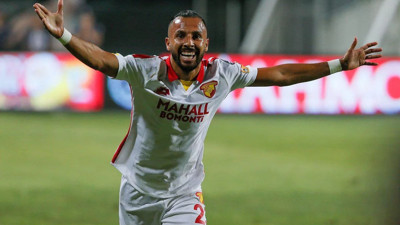 Taraftar ayağa kalktı: Göztepe'de Yasin krizi