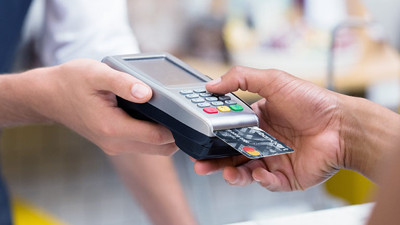 POS cihazı zorunluluğu geliyor. Artık hayır diyemeyecekler