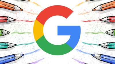 Jennifer Lopez'in elbisesi ve Google Görseller arasındaki bağ nedir