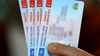 Türkiye ile İtalya arasında sürücü belgeleri tanınacak