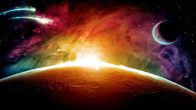 Kassandra rüyasında gördü. Seçimi kimin kazanacağını açıkladı