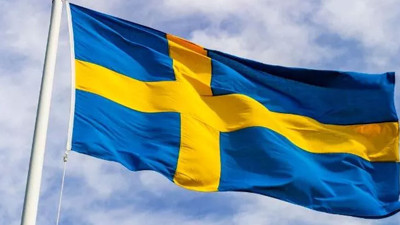 İsveç’ten Rusya’yı kızdıracak Ukrayna kararı. Tam 419 milyon dolarlık