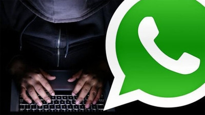 Instagram veya WhatsApp’tan gelen bu mesajları sakın açmayın