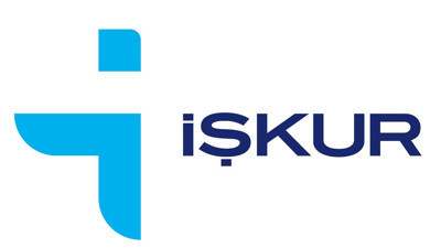 Eskişehir Çiftler SYDV geçici 2 işçi alacak