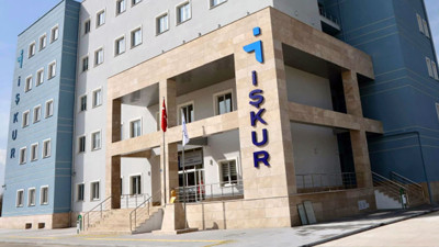 Aydın Doğanbel İnşaat 2 işçi alacak