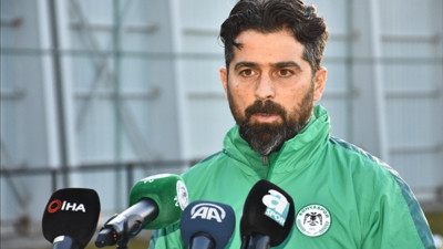 İlhan Palut için Beşiktaş iddiası. Erman Toroğlu açıkladı