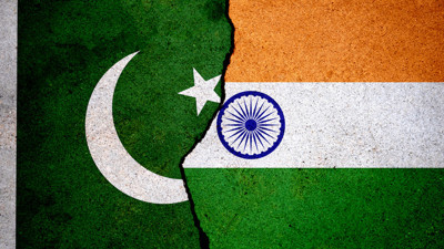 Hindistan: Pakistan ile müzakereler için elverişli ortam gerekiyor