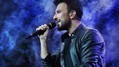 Tarkan’dan 'Uludağ' çağrısı: Bu yasa iptal edilmeli