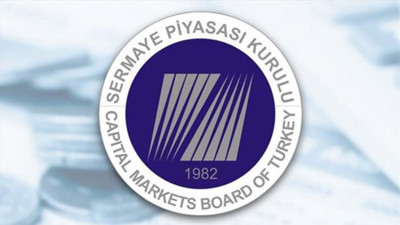 SPK'dan halka arzlarla ilgili yeni karar