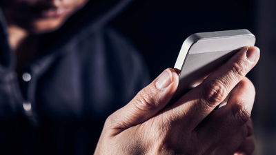 Telefon dolandırıcılarına servetini kaptırdı. Hala bu yönteme kananlar var