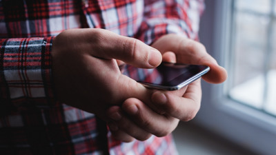 Poco X5’in fotoğrafı sızdırıldı. Teknik özellikleri ortaya çıkmıştı