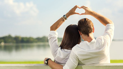 Cinsel ilişkinin en faydalı olduğu mevsim açıklandı. Sağlığa mucize faydaları ortaya çıktı