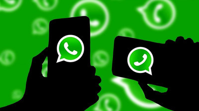 WhatsApp’a dev ceza
