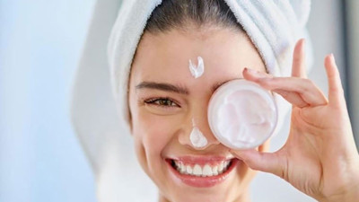 Cilt bakımında C vitamininin faydaları. 6 maddede sihirli dokonuş