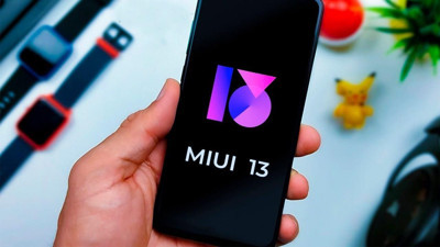 MIUI sürümü nasıl düşürülür? İşte adım adım anlatım