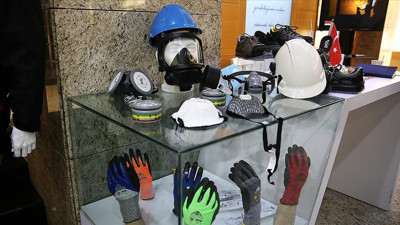 İş Sağlığı ve Güvenliği modelinde yenilik. Bakanlık ilk kez uyguluyor