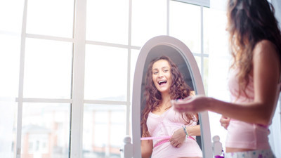 Kilo verdirecek alışkanlıklar