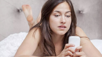 Eski sevgilim evli ve bana fake hesaplardan yazıyor. Onun olduğunu kanıtlayamıyorum, ne yapacağım?