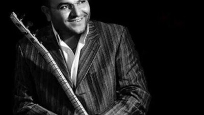 Kıvırcık Ali, Zile'de türküleriyle anıldı