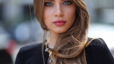 Kadınlar erkeklerden neden daha hızlı yaşlanıyor?