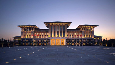 Kişiye özel akademik kadro ilanı gibi Cumhurbaşkanı adayı tarifi