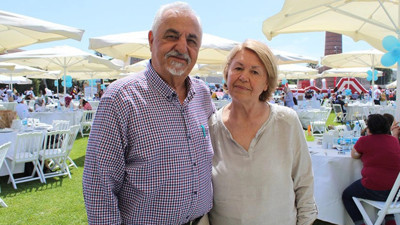 Gazeteci İsmet Solak yaşamını yetirdi. Ecevit'in danışmanlığını yapmıştı