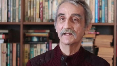 Bizimkiler'in yönetmeni hayatını kaybetti. Yoğun bakıma kaldırılmıştı