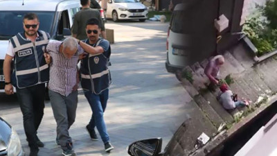 Yengesini öldüren sanığa indirimli 24 yıl hapis