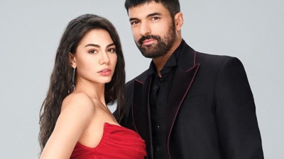 Adım Farah dizisi ne zaman yayınlanacak? Demet Özdemir ve Engin Akyürek’in Adım Farah dizisi ne zaman başlıyor?