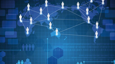 Bir TV kanalında yasak ilişki ve tehdit skandalı. Medya Radar’ın ‘keskin kalemi’ açıkladı