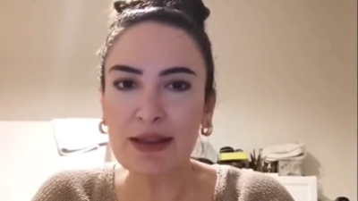 Ünlü astrolog Sedat Peker gibi konuştu. Seçimde 14 Mayıs'tan önce olacakları açıklandı