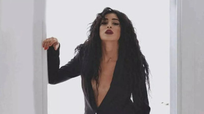 Sevgilisini öldürüp ormana gömen şarkıcı Seçil Çiftçi'nin ifadesi ortaya çıktı. Külotlu çorap detayı şoke etti