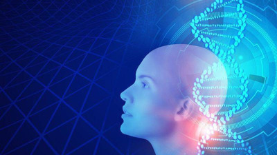 Kanserde organ bazlı sınıflama kalkıyor, yeni yönteme geçilecek