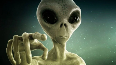Bilim insanları uzaylılarla temas için endişeli