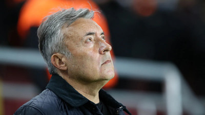 Torrent davasında yeni gelişme: Galatasaray açıkladı