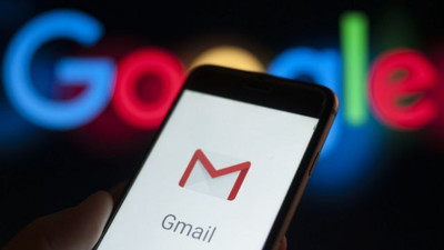 Google'dan Gmail'in verimini artıracak ipuçları