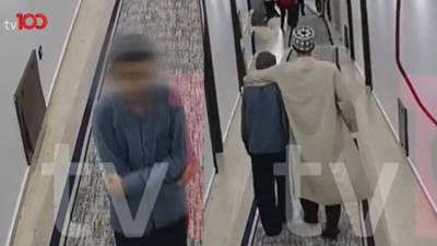 Başka çocukları da istismar etmiş. Tarikat vakfındaki istismar skandalı büyüyor