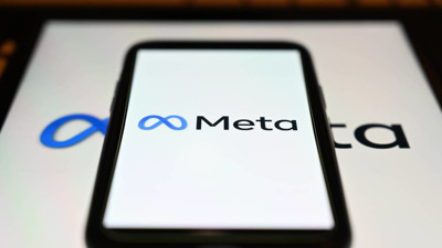 Meta'dan devrim gibi özellik. Bugünden itibaren başlıyor